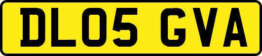 DL05GVA