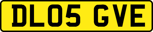 DL05GVE