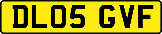 DL05GVF