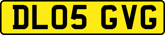 DL05GVG