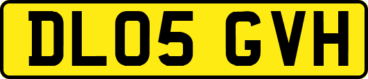 DL05GVH