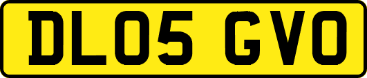 DL05GVO