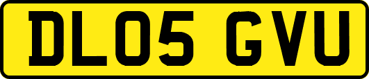 DL05GVU