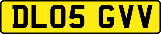 DL05GVV