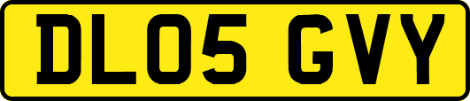 DL05GVY