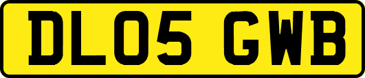 DL05GWB