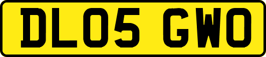 DL05GWO