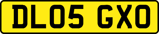 DL05GXO
