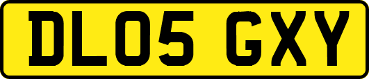 DL05GXY