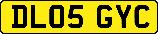 DL05GYC