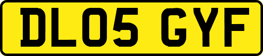 DL05GYF