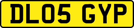 DL05GYP