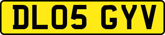DL05GYV