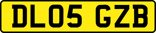 DL05GZB