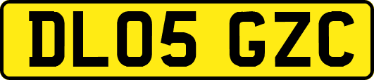 DL05GZC