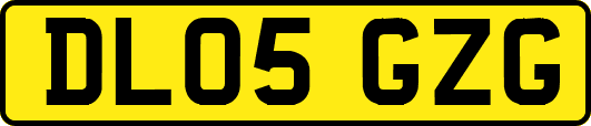 DL05GZG