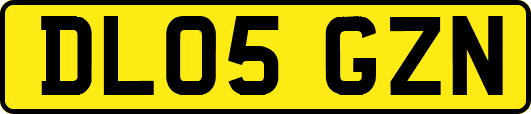 DL05GZN