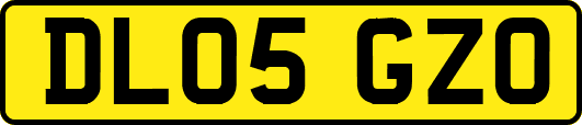 DL05GZO