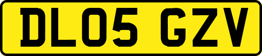 DL05GZV