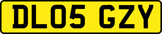 DL05GZY
