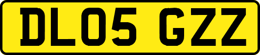 DL05GZZ