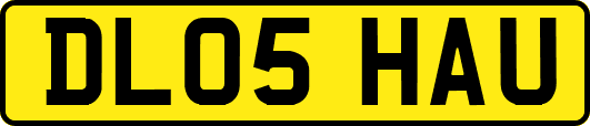 DL05HAU