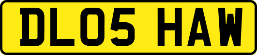 DL05HAW