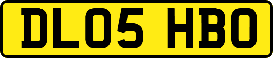 DL05HBO