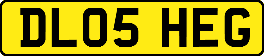 DL05HEG