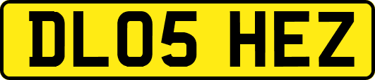 DL05HEZ