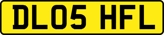 DL05HFL