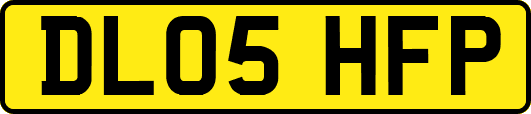 DL05HFP