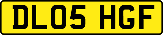 DL05HGF