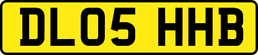 DL05HHB
