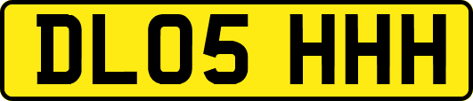 DL05HHH