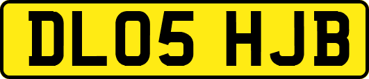 DL05HJB