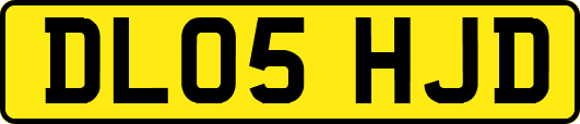 DL05HJD