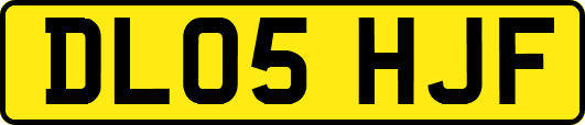 DL05HJF