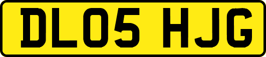 DL05HJG