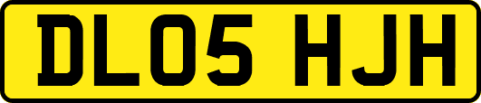 DL05HJH