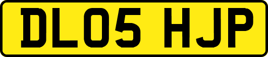 DL05HJP