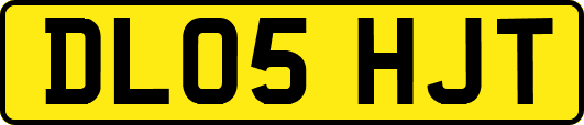 DL05HJT