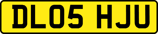 DL05HJU