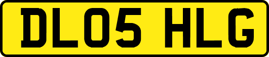 DL05HLG