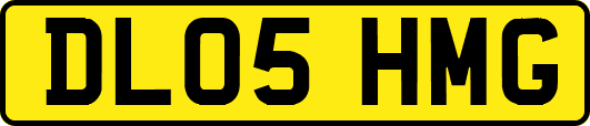 DL05HMG