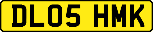 DL05HMK