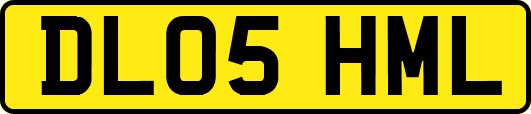 DL05HML