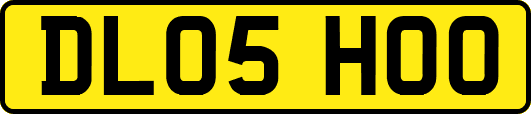 DL05HOO