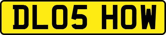 DL05HOW