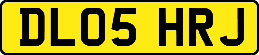 DL05HRJ